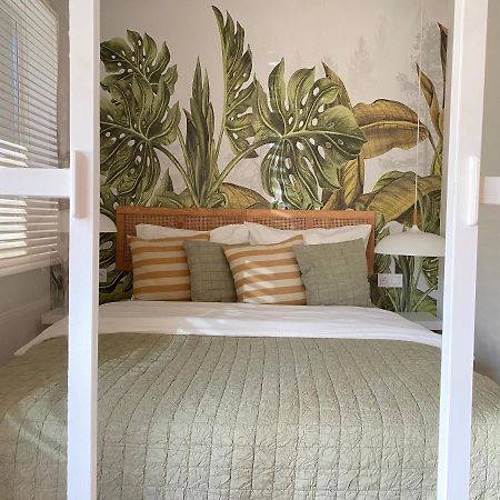 Forest&Sea Komfortowy Apartament Nr4 Świnoujście Esterno foto